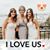 Diane Ksen Shaffer's profile image