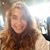 Lauren Watson Mahieu's profile image