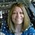 Mona Mallory Efird's profile image