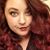 Jessa Blodgett's profile image