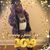 Lakisha Payne's profile image