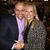 Linda Pericleous's profile image