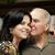 Diana M. Smith's profile image