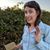 Liberty Galvin's profile image