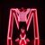 Manuel Rodriguez's profile image