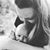 Evelyn Elbers - Jacoby's profile image