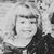 Deborah Findley's profile image