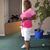 Queeny Doyle's profile image