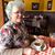 Janice E Rollins-Dean's profile image