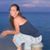 Colleen Enos's profile image