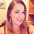Christa McAllister's profile image