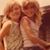 Delinda Griffis's profile image