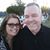 Mary Fimbres Brafford-Nielsen's profile image