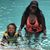 Rhoneesha Renae Cleven's profile image