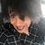 Mimi Molden's profile image