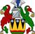 Freddie Lee Caldwell's profile image