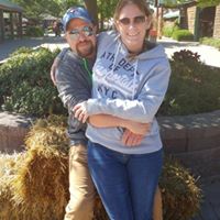 Regina Kemp's profile image