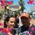 Ralph Martinez's profile image