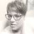 Julie Patten's profile image