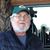 Stuart Peterson's profile image