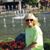 Peggy Deckelman-Poff's profile image