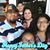 Thomas N Karla Blanco's profile image