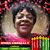 Darlene Liston's profile image