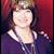 Rene Marrs Francis's profile image