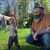 Chris Cautillo's profile image