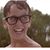 Mike Ward's profile image