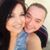 Christina Gardner's profile image