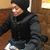 Yahaira Falcon's profile image