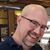 Todd Nilson's profile image