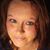 Kendra Priest's profile image