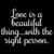 Tracey Klever's profile image