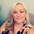 Ginny Byrd's profile image