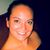Sarah Burch's profile image