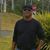 Fernando Tolentino's profile image