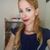 Stella Paige's profile image