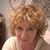 Pamela Delcamp Lalor's profile image