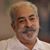 Armando Bevelacqua's profile image