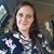 Nella Meldrum's profile image