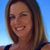 Michelle Halliday's profile image