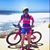 Shelley Laflin's profile image