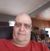 Billy Waterstram's profile image
