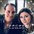 Cassandra Beckman-Berdan's profile image