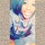 Briunna Simmons's profile image