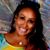 Angela Slack Moses's profile image