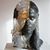 Kintsugi Preeti's profile image
