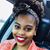 Brittney Brown's profile image